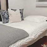 Apartman Fogar Florida - Petfriendly - Terraza - Free Parking - 1br Vigo