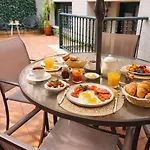 Fogar Florida - Petfriendly - Terraza - Free Parking - 1br Vigo