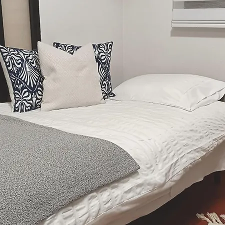 Apartamento Fogar Florida - Petfriendly - Terraza - Free Parking - 1br Vigo