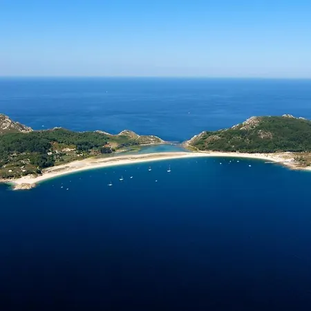 Fogar Florida - Petfriendly - Terraza - Free Parking - 1br Апартаменты *