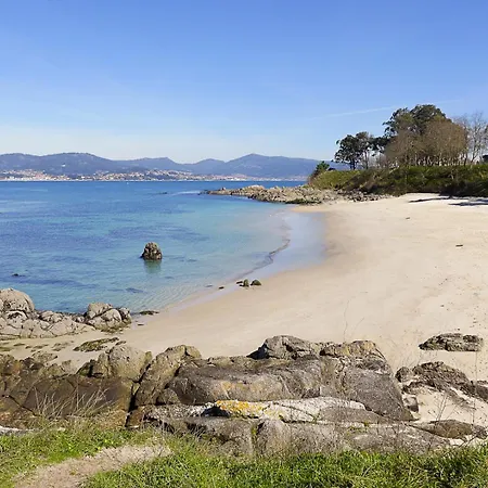 Fogar Florida - Petfriendly - Terraza - Free Parking - 1br