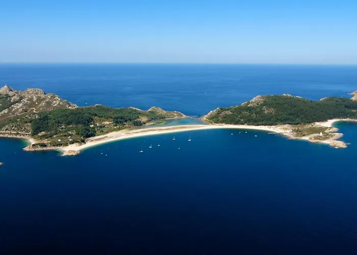 Fogar Florida - Petfriendly - Terraza - Free Parking - 1br Apartmán *